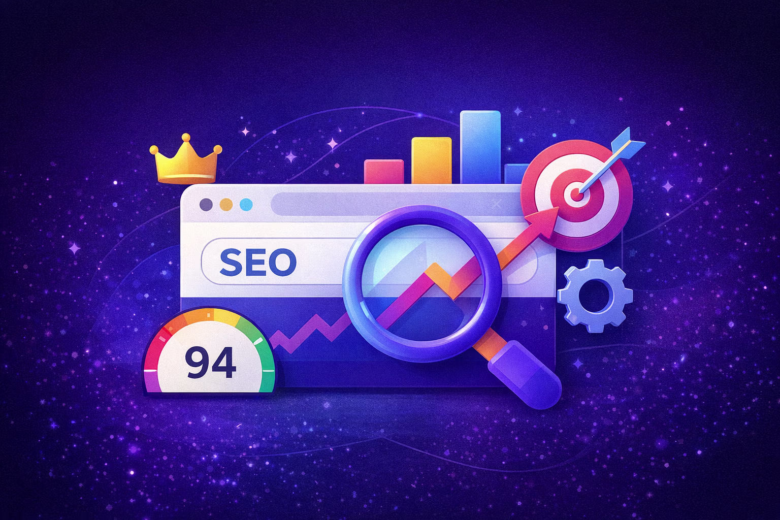 SEO Nedir ve Neden Önemlidir?